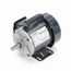 G1312 General Purpose Motor