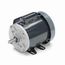 G1316 General Purpose Motor