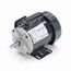 G1330 General Purpose Motor