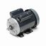 G1376 General Purpose Motor