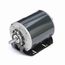 G140 Fan and Blower Motor