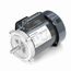 G1513 General Purpose Motor