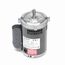 G212A General Purpose Motor