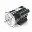 G230A General Purpose Motor