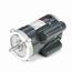 G238A General Purpose Motor