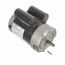 G254A General Purpose Motor