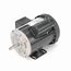 G356 General Purpose Motor
