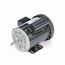G359 General Purpose Motor