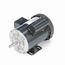 G373 Pressure Washer Motor