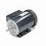 G378 Pressure Washer Motor