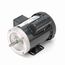 G381 Pressure Washer Motor