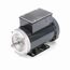 G396 Pressure Washer Motor