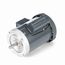G518 General Purpose Motor