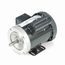 G571 General Purpose Motor