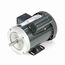 G572 General Purpose Motor