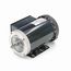 G574 General Purpose Motor
