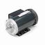 G575 General Purpose Motor
