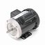G577 General Purpose Motor