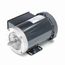G578 General Purpose Motor