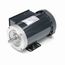 G579 General Purpose Motor