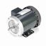 G586 General Purpose Motor