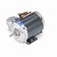 G639 Explosion Proof Motor