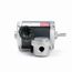 G647 Explosion Proof Motor