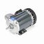 G649 Explosion Proof Motor