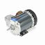 G651 Explosion Proof Motor