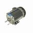 G654A Explosion Proof Motor