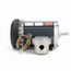 G657 Explosion Proof Motor