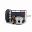 G659 Explosion Proof Motor