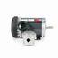 G661 Explosion Proof Motor
