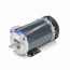 G663A Explosion Proof Motor
