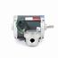G664 Explosion Proof Motor