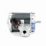 G828 Explosion Proof Motor