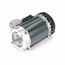 G829 Explosion Proof Motor