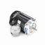 G840 Explosion Proof Motor