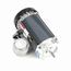 G841A Explosion Proof Motor