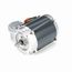 G852 Explosion Proof Motor