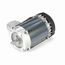G853 Explosion Proof Motor