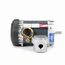 G854 Explosion Proof Motor