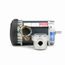 G855 Explosion Proof Motor