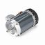G857 Explosion Proof Motor