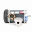 G870 Explosion Proof Motor