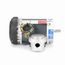 G871 Explosion Proof Motor