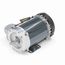 G873 Explosion Proof Motor