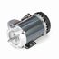 G874 Explosion Proof Motor