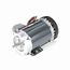 G876 Explosion Proof Motor