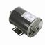 G905A General Purpose Motor